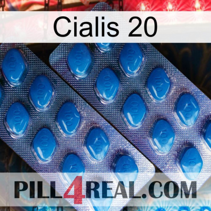 Cialis 20 viagra2